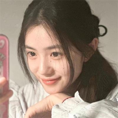 彗星来的那一夜
