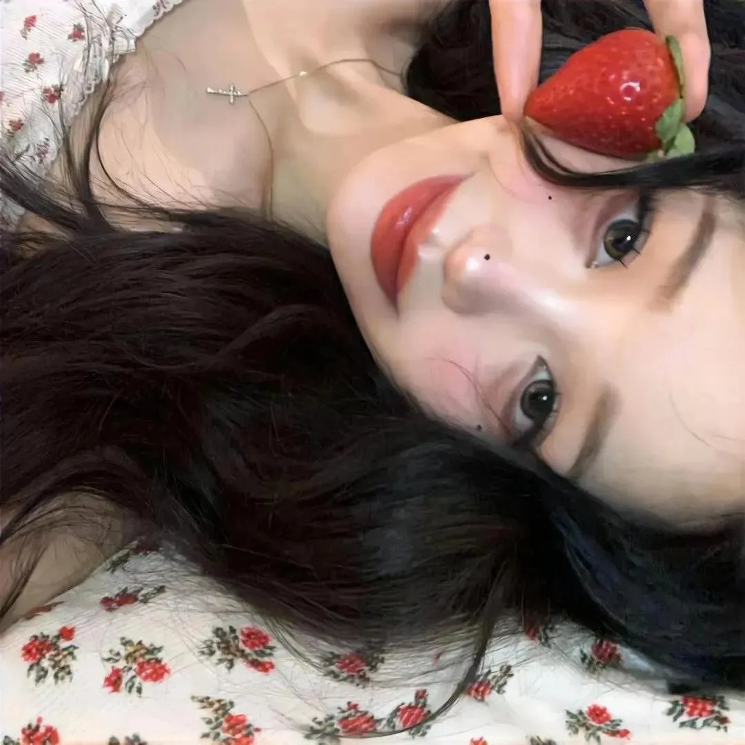 太阳神父月亮修女