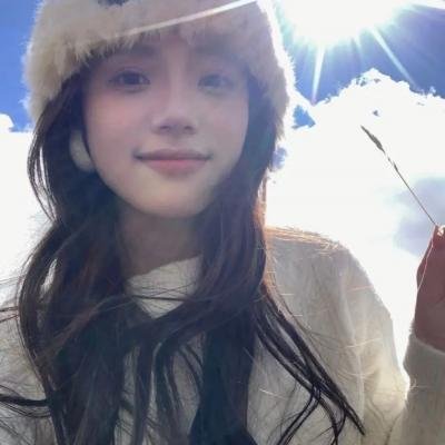 幽暗骏马