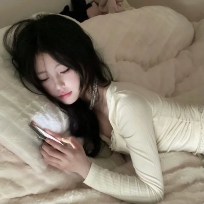 野马梅莎
