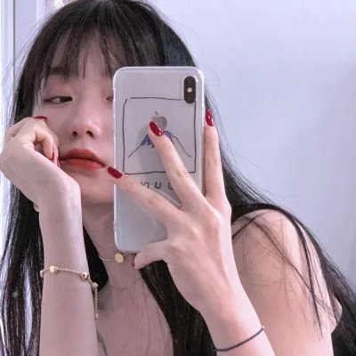 吃瓜不吐香蕉皮第一季