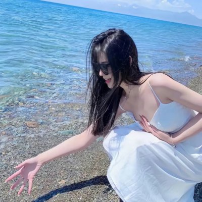 我家的律师很麻烦