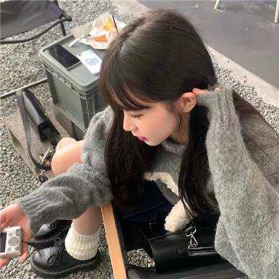 铁血尖刀
