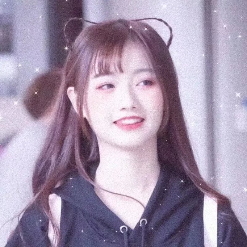 蓝猫龙骑团之炫迪传奇