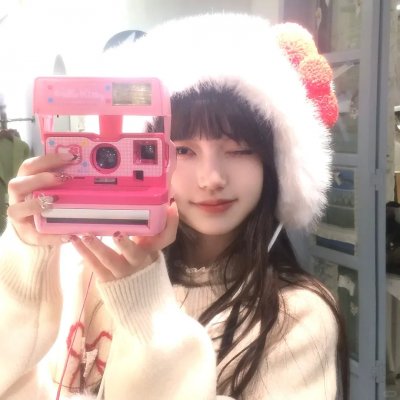 蜜蜂酿蜜