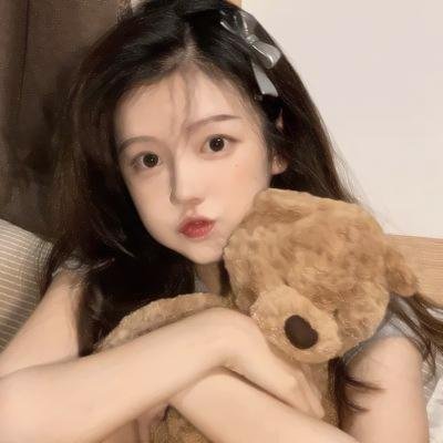 后记