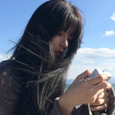 暴怒的格蕾丝