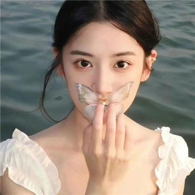 不受欢迎